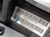 Recambio de volante para bmw serie 5 lim. (f10) 520i referencia OEM IAM SLDX1059101Q 