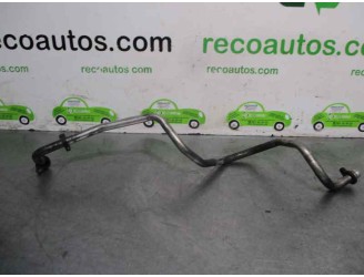 Recambio de tubos aire acondicionado para renault laguna ii grandtour (kg0) 1.9 dci diesel referencia OEM IAM 8200680863 