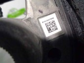 Recambio de volante para bmw serie 5 lim. (f10) 520i referencia OEM IAM SLDX1059101Q 