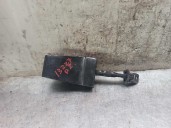 Recambio de retenedor puerta para skoda fabia (5j2 ) 1.2 referencia OEM IAM 5J0837249  