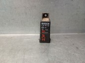 Recambio de caja precalentamiento para fiat ducato furgoneta (250_) 160 multijet 3,0 d referencia OEM IAM 0281003039 0281003039 