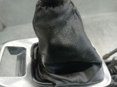 Recambio de palanca cambio para peugeot 3008 i monospace (0u_) 1.2 referencia OEM IAM 112102344 2400HY 