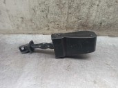 Recambio de retenedor puerta para skoda fabia (5j2 ) 1.2 referencia OEM IAM 5J0837249  