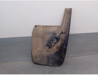 Recambio de paso rueda delantero derecho para toyota land cruiser (j15) 3.0 turbodiesel cat referencia OEM IAM 7662160180 CESTA 