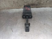 Recambio de retenedor puerta para skoda fabia (5j2 ) 1.2 referencia OEM IAM 5J0837249  