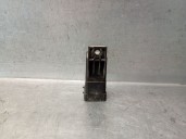 Recambio de caja precalentamiento para fiat ducato furgoneta (250_) 160 multijet 3,0 d referencia OEM IAM 0281003039 0281003039 