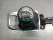 Recambio de palanca cambio para peugeot 3008 i monospace (0u_) 1.2 referencia OEM IAM 112102344 2400HY 