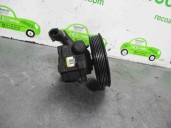 Recambio de bomba servodireccion para ford escort berlina 1.6 referencia OEM IAM 91SF3A733AA HBDBU