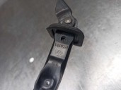 Recambio de retenedor puerta para skoda fabia (5j2 ) 1.2 referencia OEM IAM 5J0837249  