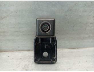 Recambio de modulo electronico para peugeot 108 1.0 vti 72 referencia OEM IAM 867900H020  KD6328RC