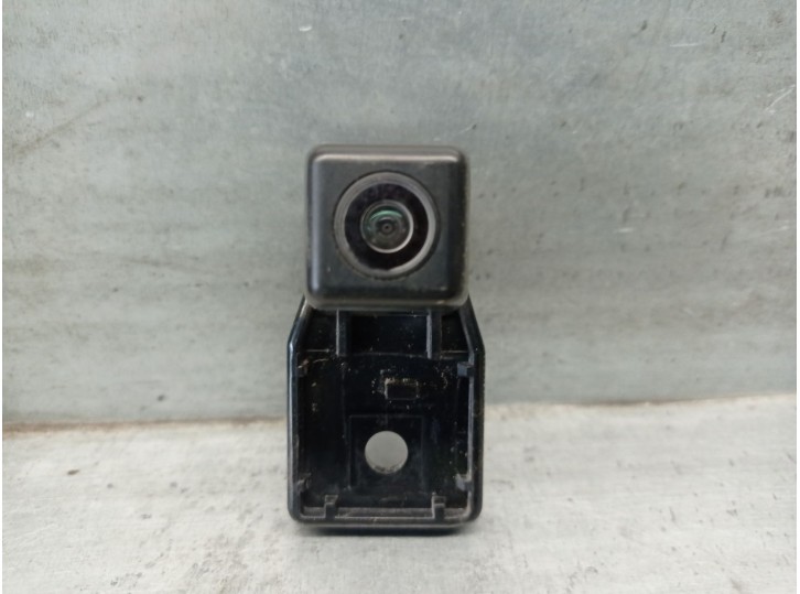 Recambio de modulo electronico para peugeot 108 1.0 vti 72 referencia OEM IAM 867900H020  KD6328RC