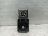 Recambio de modulo electronico para peugeot 108 1.0 vti 72 referencia OEM IAM 867900H020  KD6328RC