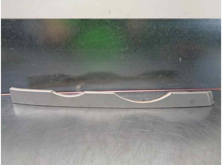 Recambio de cerquillo faro para bmw x5 (e53) 3.0 24v turbodiesel cat referencia OEM IAM 511383402648  