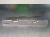 Recambio de cerquillo faro para bmw x5 (e53) 3.0 24v turbodiesel cat referencia OEM IAM 511383402648  