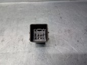 Recambio de caja precalentamiento para fiat ducato furgoneta (250_) 160 multijet 3,0 d referencia OEM IAM 0281003039 0281003039 