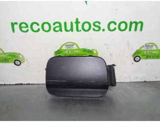 TAPA EXTERIOR COMBUSTIBLE 7218336 