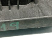 Recambio de palanca cambio para peugeot 3008 i monospace (0u_) 1.2 referencia OEM IAM 112102344 2400HY 