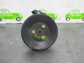 Recambio de bomba servodireccion para ford escort berlina 1.6 referencia OEM IAM 91SF3A733AA HBDBU