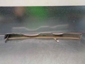 Recambio de cerquillo faro para bmw x5 (e53) 3.0 24v turbodiesel cat referencia OEM IAM 511383402648  