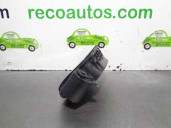 Replacement exterior fuel cap for BMW 5 Series Sedan (F10) 520i OEM IAM reference 7218336 