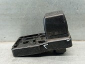 Recambio de modulo electronico para peugeot 108 1.0 vti 72 referencia OEM IAM 867900H020  KD6328RC