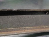 Recambio de cerquillo faro para bmw x5 (e53) 3.0 24v turbodiesel cat referencia OEM IAM 511383402648  