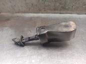 Recambio de retenedor puerta para skoda fabia (5j2 ) 1.2 referencia OEM IAM 5J6839249  