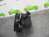 Recambio de bomba servodireccion para ford escort berlina 1.6 referencia OEM IAM 91SF3A733AA HBDBU