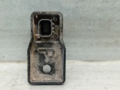 Recambio de modulo electronico para peugeot 108 1.0 vti 72 referencia OEM IAM 867900H020  KD6328RC