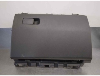 Recambio de guantera para hyundai i30 (pde, pd, pden) 1.0 t-gdi referencia OEM IAM 84511G4000 