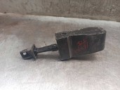 Recambio de retenedor puerta para skoda fabia (5j2 ) 1.2 referencia OEM IAM 5J6839249  