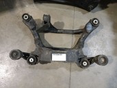 Recambio de puente trasero para bmw x3 (e83) 2.0 sd referencia OEM IAM 33303450227 33303450227 CESTA 7