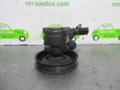 Recambio de bomba servodireccion para ford escort berlina 1.6 referencia OEM IAM 91SF3A733AA  HBDBU