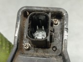 Recambio de modulo electronico para peugeot 108 1.0 vti 72 referencia OEM IAM 867900H020  KD6328RC