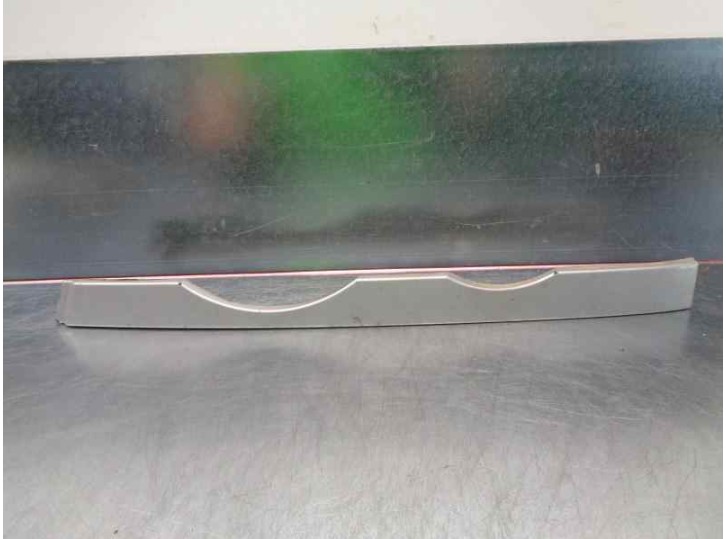 Recambio de cerquillo faro para bmw x5 (e53) 3.0 24v turbodiesel cat referencia OEM IAM 51138402647  