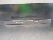 Recambio de cerquillo faro para bmw x5 (e53) 3.0 24v turbodiesel cat referencia OEM IAM 51138402647 