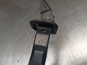 Recambio de retenedor puerta para skoda fabia (5j2 ) 1.2 referencia OEM IAM 5J6839249  