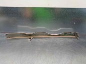 Recambio de cerquillo faro para bmw x5 (e53) 3.0 24v turbodiesel cat referencia OEM IAM 51138402647  