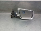 Recambio de retrovisor derecho para audi allroad c5 (4bh) 2.5 tdi quattro referencia OEM IAM 4Z7858532A 4Z7858532A 