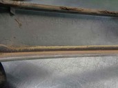 Recambio de cerquillo faro para bmw x5 (e53) 3.0 24v turbodiesel cat referencia OEM IAM 51138402647  