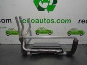 Recambio de radiador calefaccion / aire acondicionado para bmw serie 5 lim. (f10) 520i referencia OEM IAM S8206001 BEHR