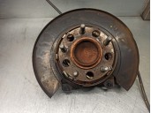 Recambio de mangueta trasera derecha para dodge avenger se referencia OEM IAM 5085532AE  