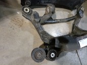 Recambio de puente trasero para bmw x3 (e83) 2.0 sd referencia OEM IAM 33303450227 33303450227 CESTA 7