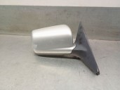 Recambio de retrovisor derecho para audi allroad c5 (4bh) 2.5 tdi quattro referencia OEM IAM 4Z7858532A 4Z7858532A 