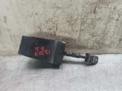 Recambio de retenedor puerta para skoda fabia (5j2 ) 1.2 referencia OEM IAM 5J0837749  