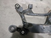 Recambio de puente trasero para bmw x3 (e83) 2.0 sd referencia OEM IAM 33303450227 33303450227 CESTA 7