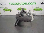 Recambio de radiador calefaccion / aire acondicionado para bmw serie 5 lim. (f10) 520i referencia OEM IAM S8206001 BEHR