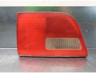 Recambio de piloto trasero derecho para bmw x5 (e53) 3.0 24v turbodiesel cat referencia OEM IAM 8409012  DE PORTON