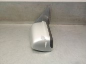 Recambio de retrovisor derecho para audi allroad c5 (4bh) 2.5 tdi quattro referencia OEM IAM 4Z7858532A 4Z7858532A 