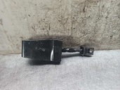 Recambio de retenedor puerta para skoda fabia (5j2 ) 1.2 referencia OEM IAM 5J0837749  